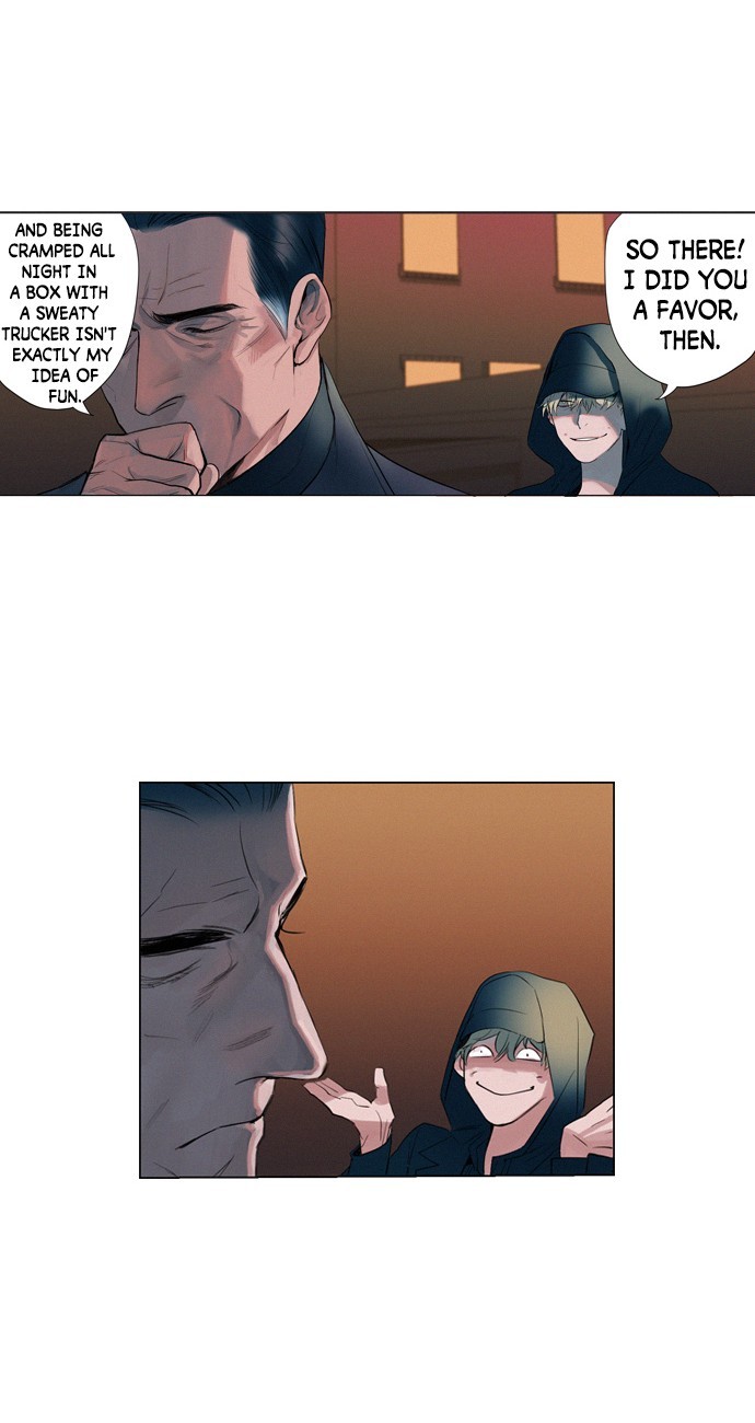 Coffin Jackson chapter 7, page 6