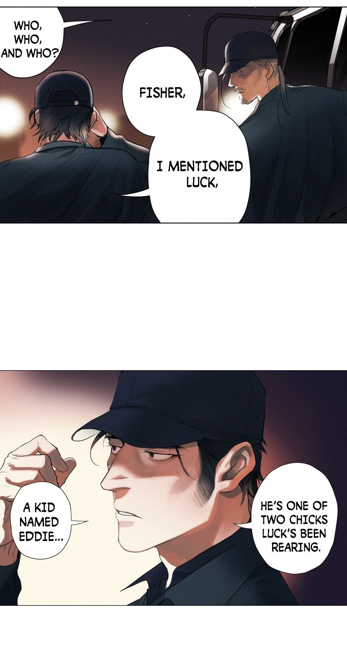 Coffin Jackson chapter 7, page 16