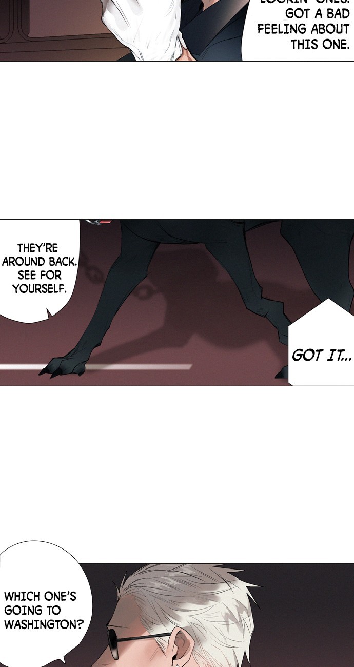 Coffin Jackson chapter 7, page 24