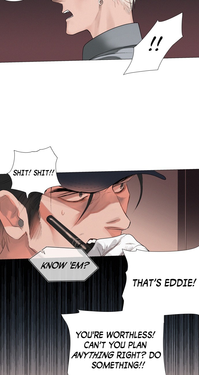 Coffin Jackson chapter 7, page 25