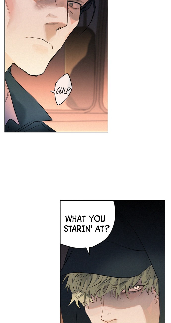Coffin Jackson chapter 7, page 28