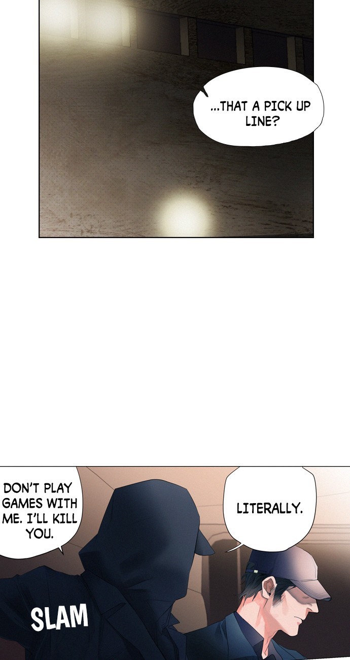 Coffin Jackson chapter 7, page 30