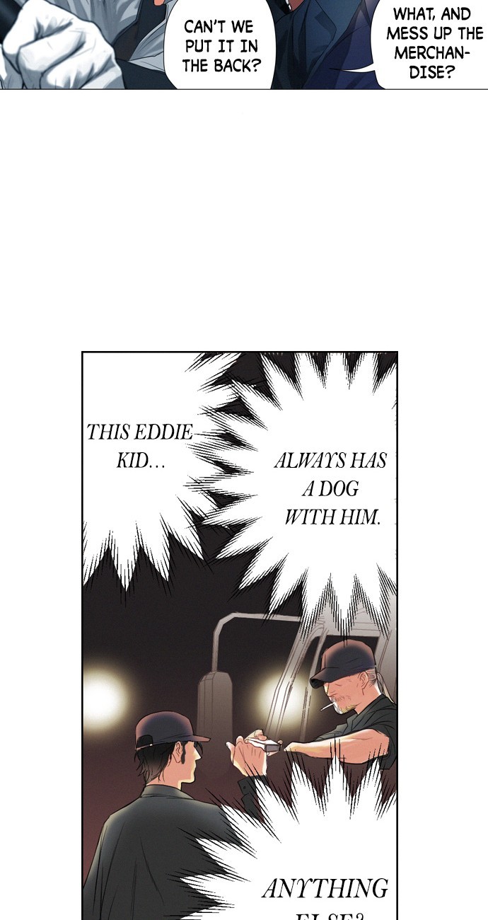 Coffin Jackson chapter 7, page 32
