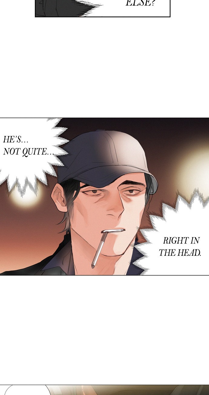 Coffin Jackson chapter 7, page 33