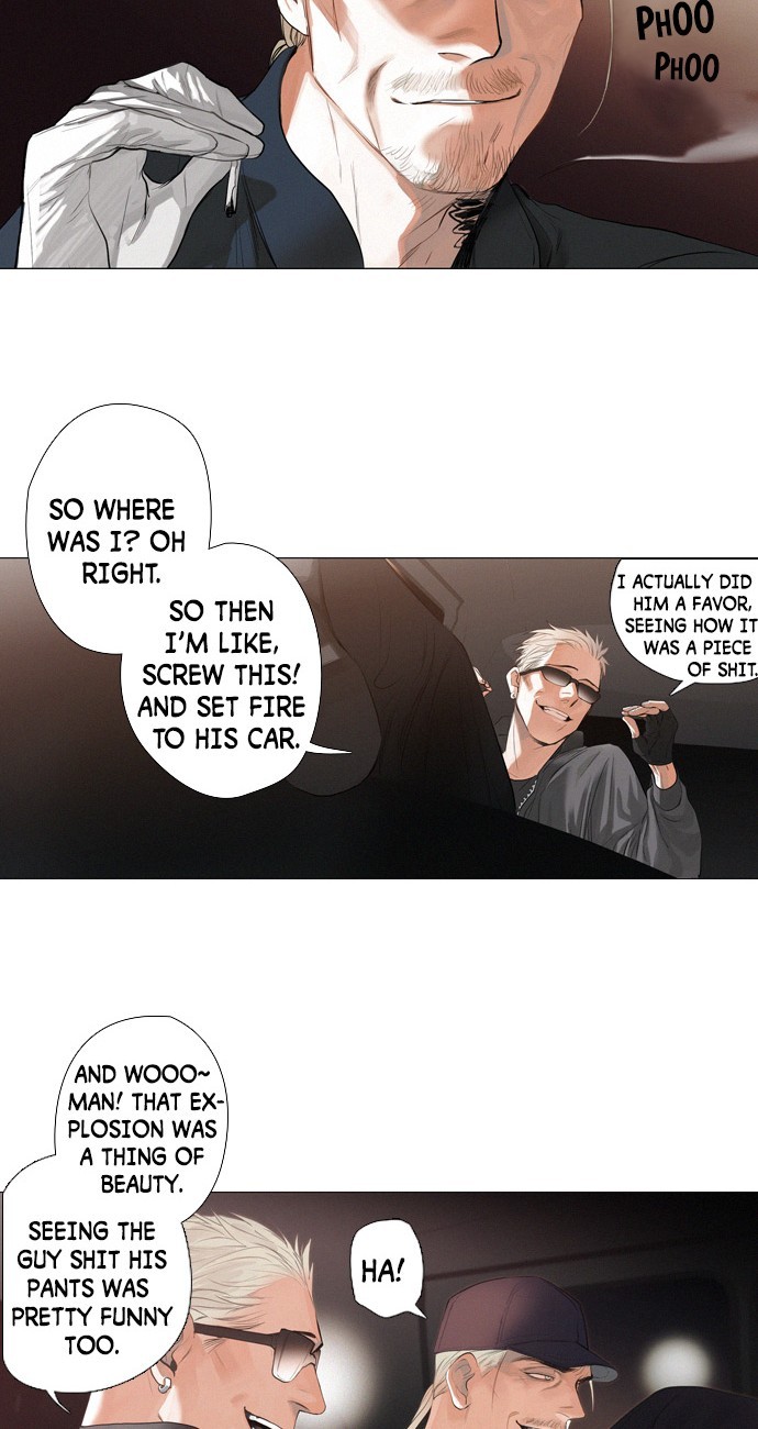 Coffin Jackson chapter 8, page 4