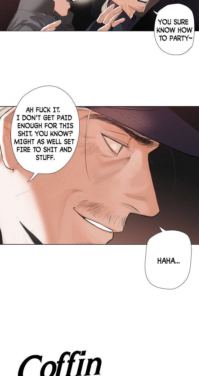 Coffin Jackson chapter 8, page 5