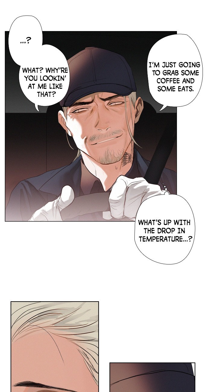 Coffin Jackson chapter 8, page 9