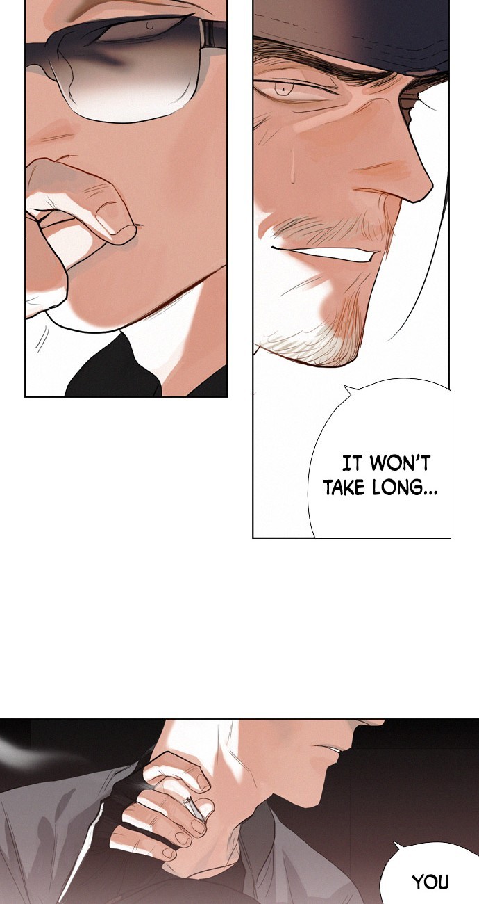 Coffin Jackson chapter 8, page 10