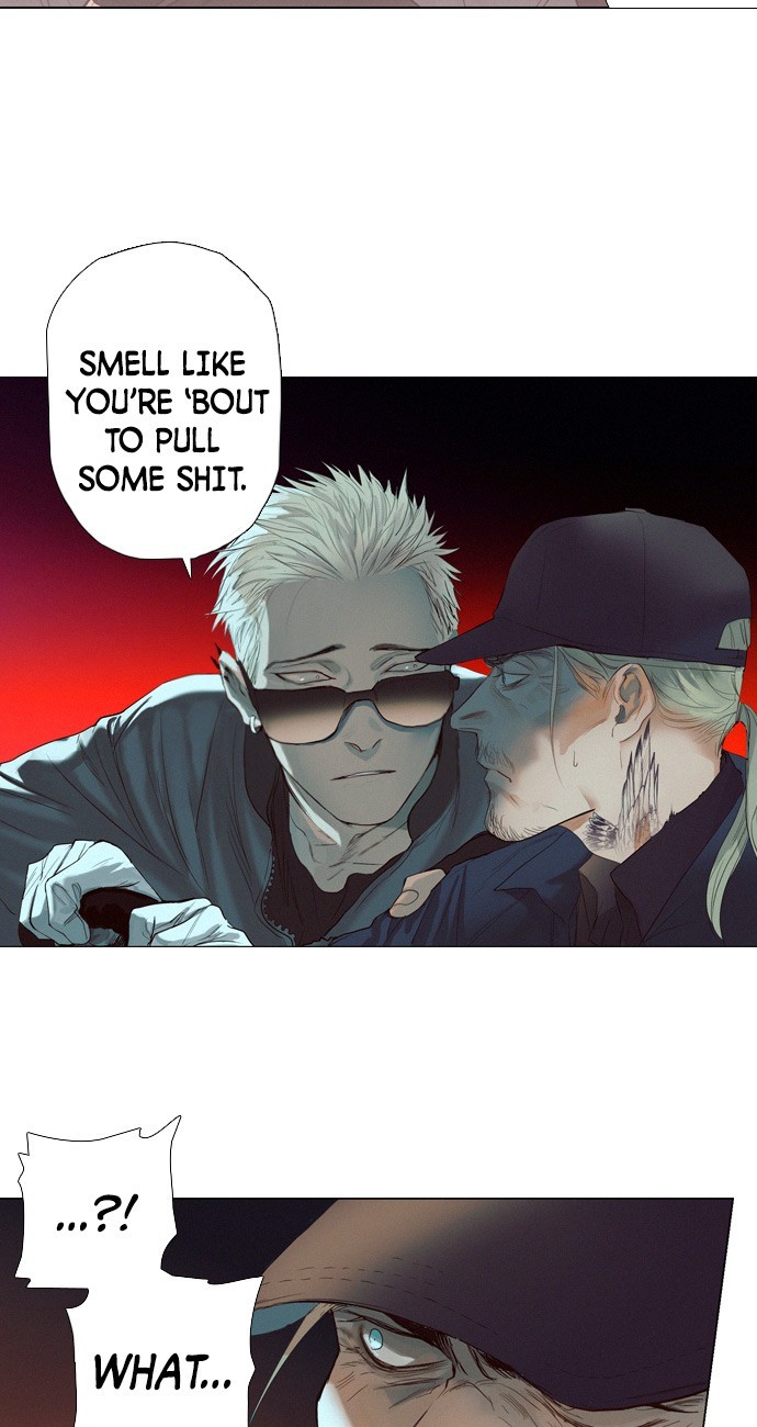 Coffin Jackson chapter 8, page 11