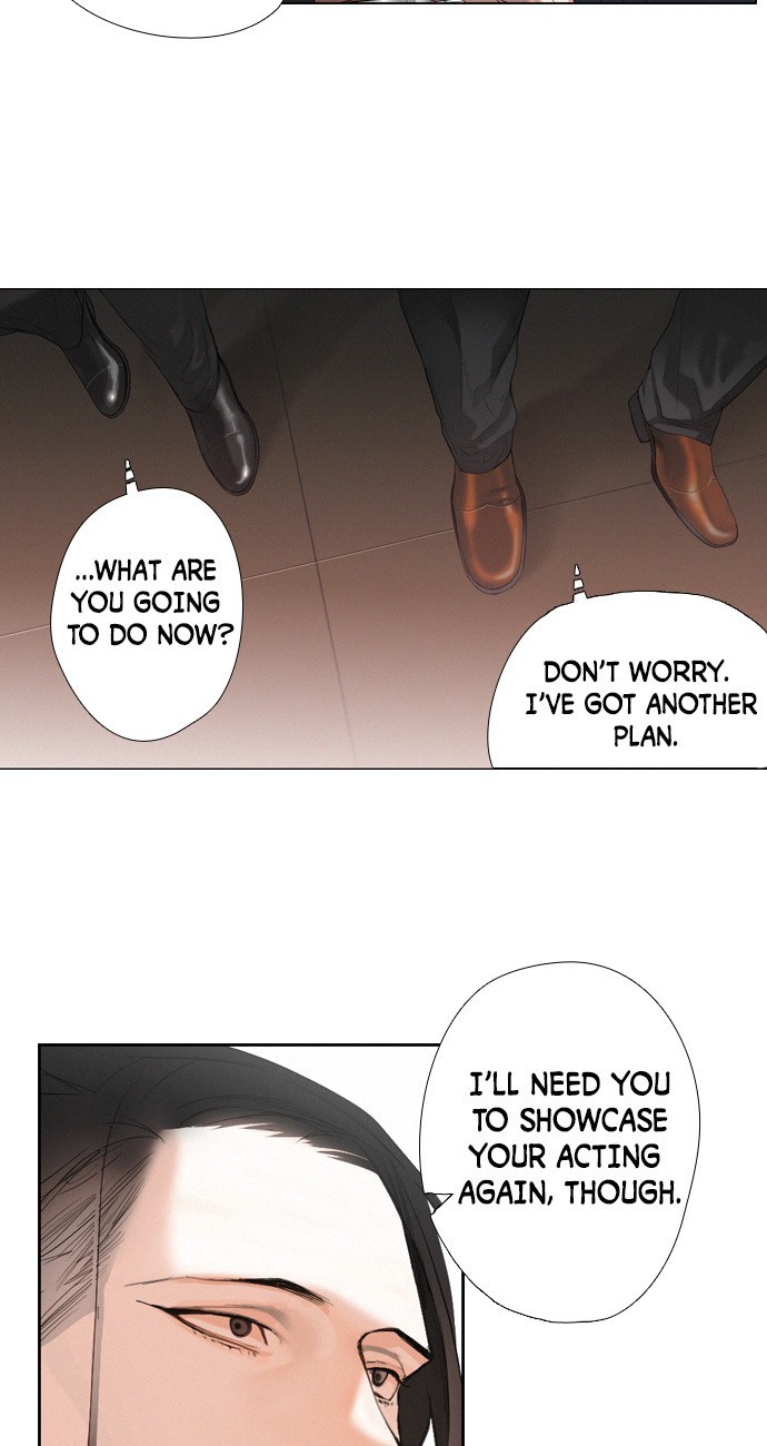 Coffin Jackson chapter 8, page 19