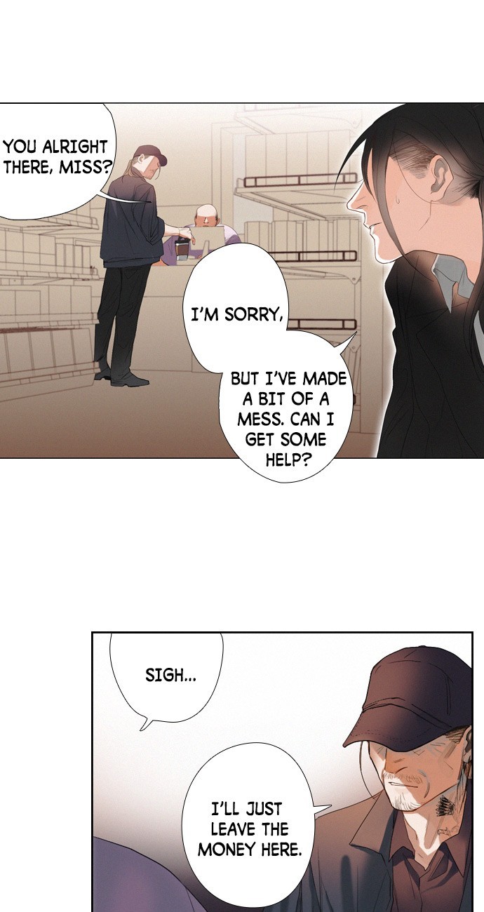 Coffin Jackson chapter 8, page 21