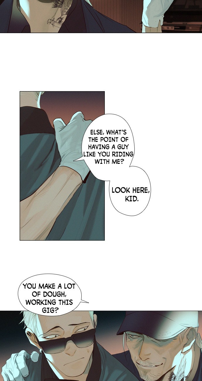 Coffin Jackson chapter 8, page 29
