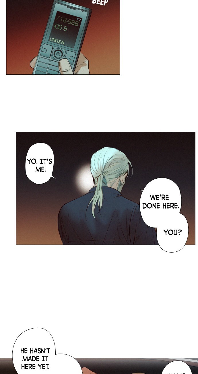 Coffin Jackson chapter 8, page 39