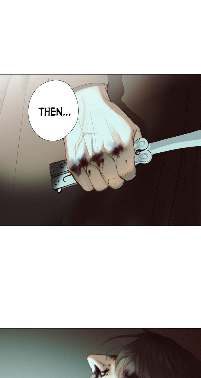 Coffin Jackson chapter 8, page 41