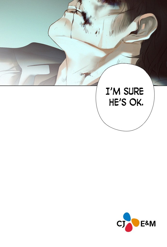 Coffin Jackson chapter 8, page 42