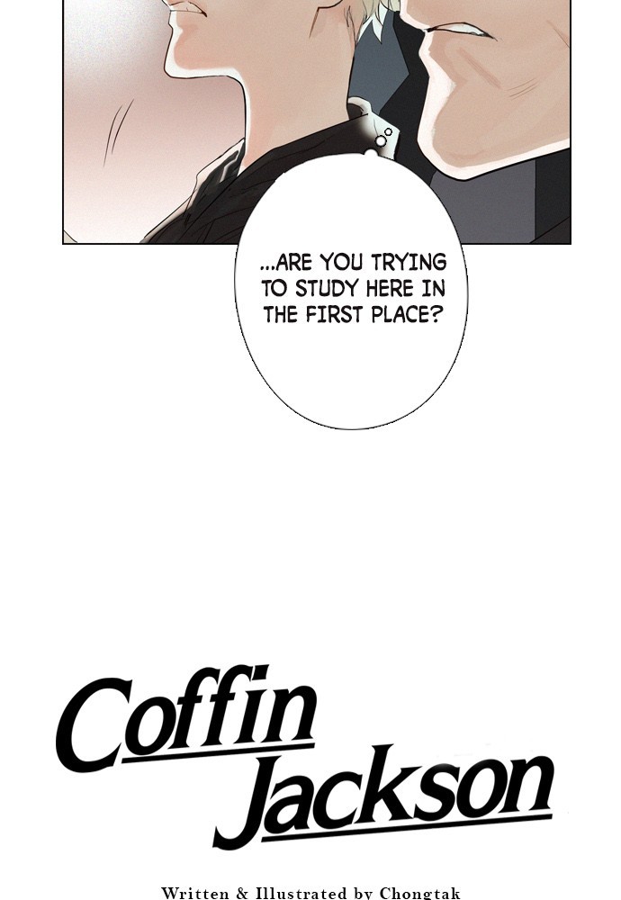 Coffin Jackson chapter 9, page 4