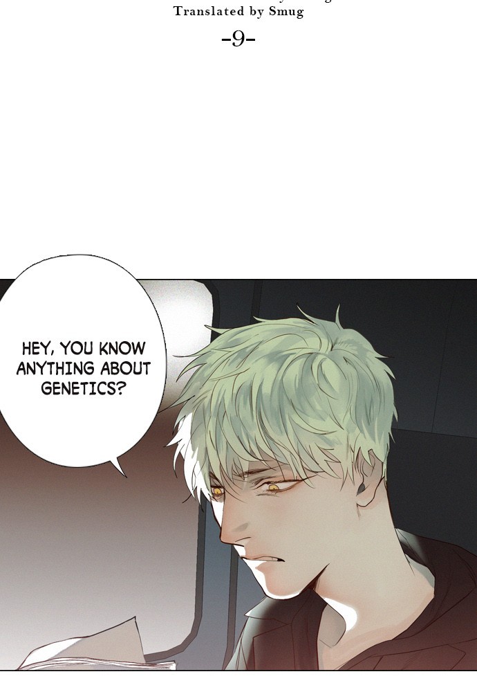 Coffin Jackson chapter 9, page 5