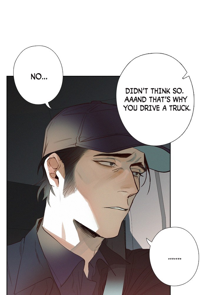 Coffin Jackson chapter 9, page 6