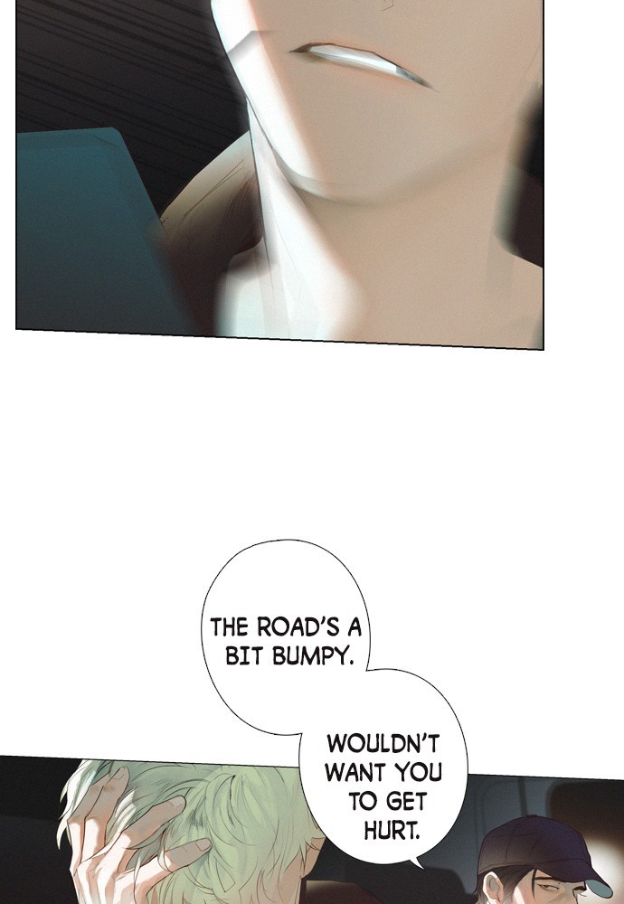 Coffin Jackson chapter 9, page 10