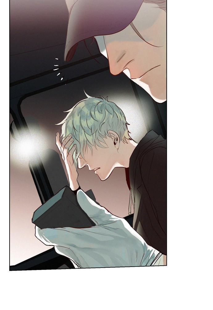 Coffin Jackson chapter 9, page 12
