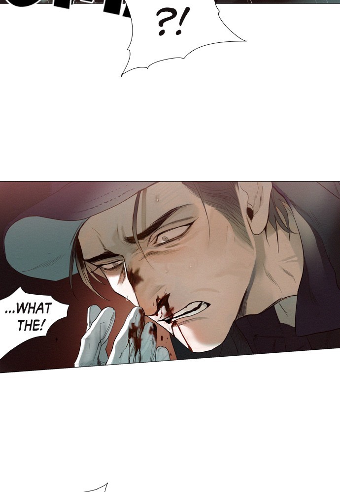 Coffin Jackson chapter 9, page 15