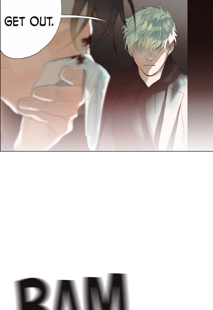 Coffin Jackson chapter 9, page 19