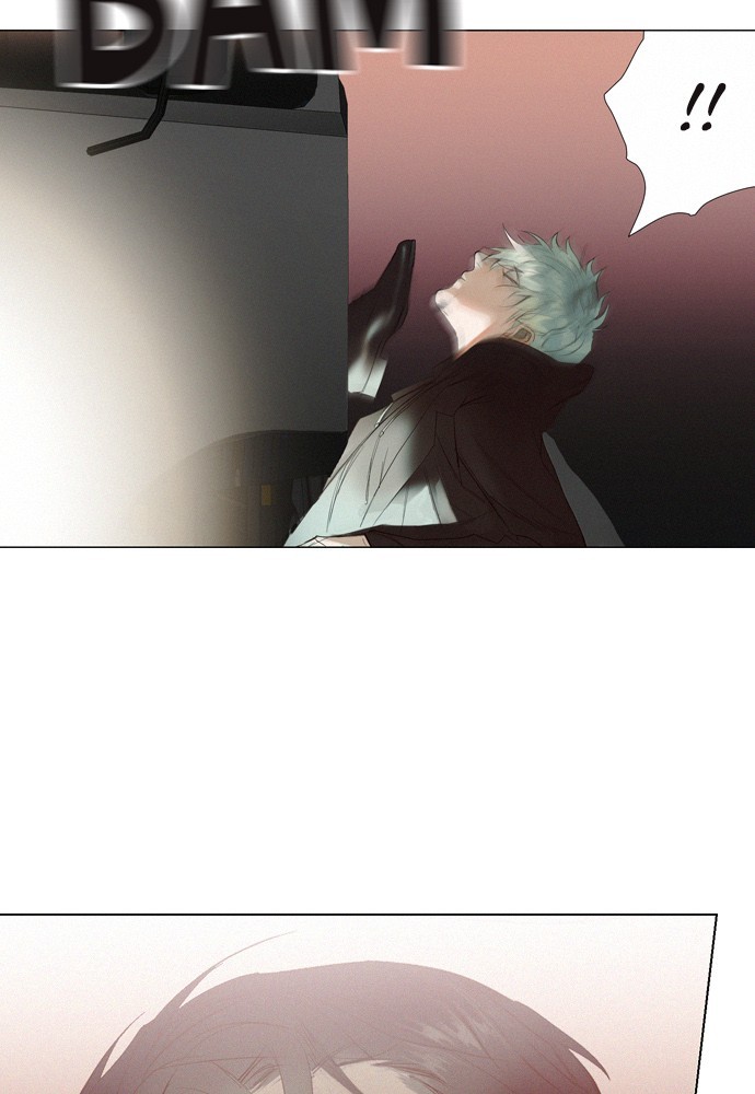 Coffin Jackson chapter 9, page 20