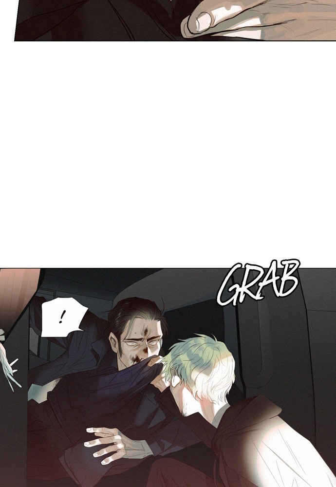 Coffin Jackson chapter 9, page 23