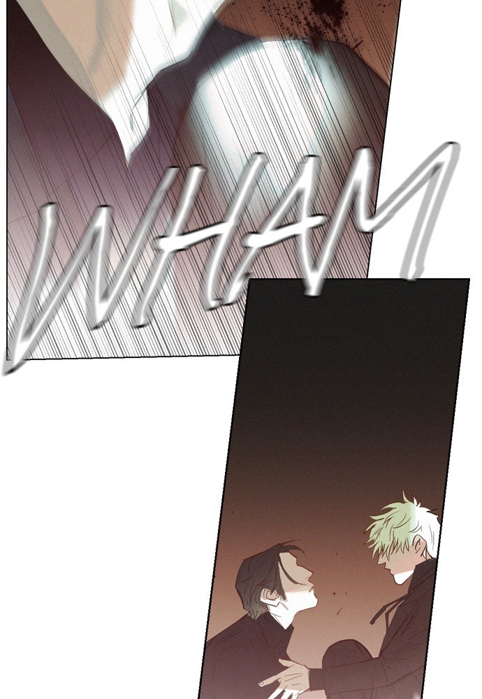 Coffin Jackson chapter 9, page 25