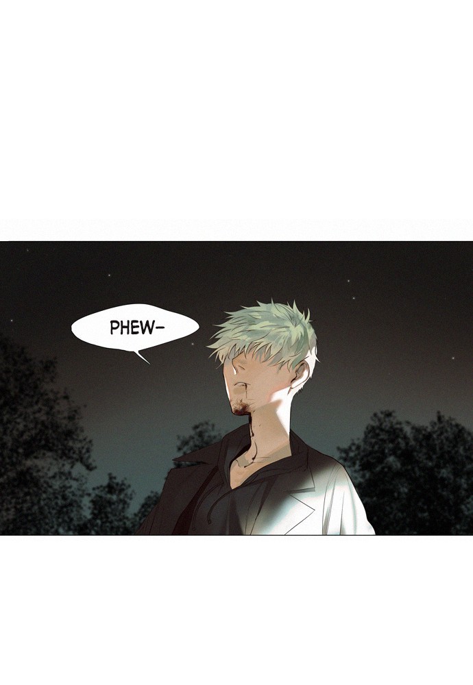 Coffin Jackson chapter 9, page 29