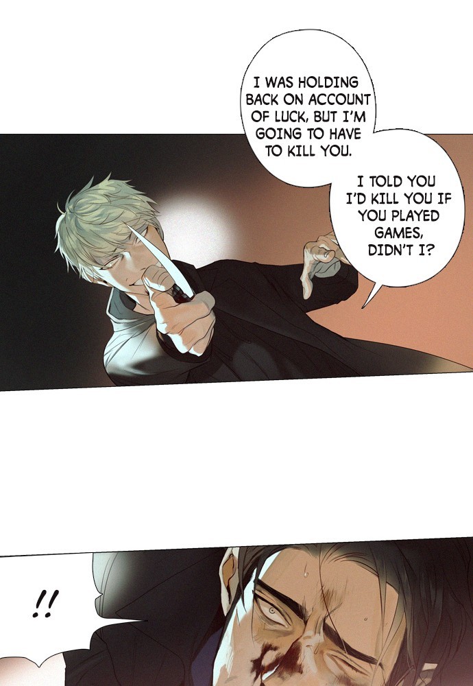Coffin Jackson chapter 9, page 33