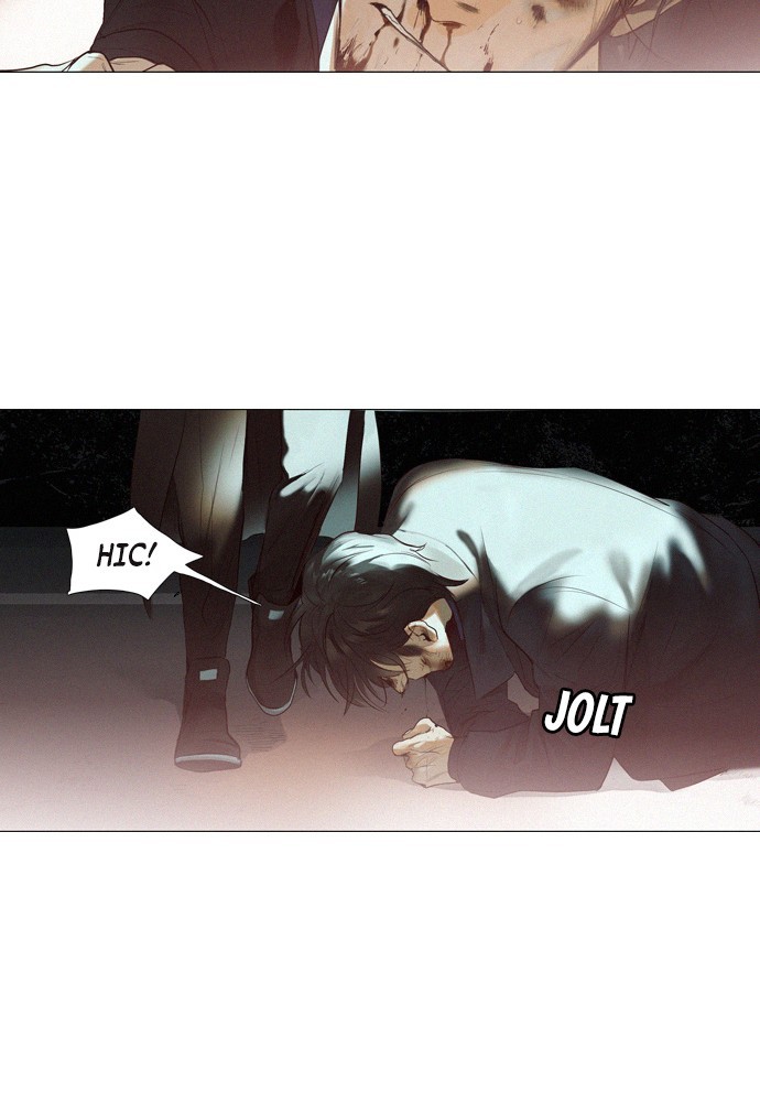 Coffin Jackson chapter 9, page 34