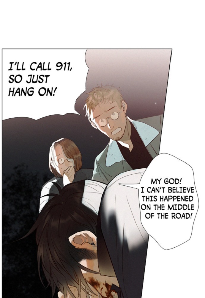 Coffin Jackson chapter 9, page 42