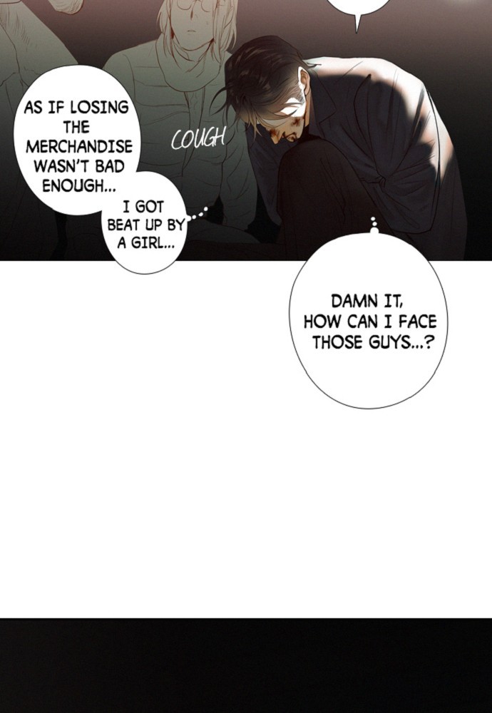 Coffin Jackson chapter 9, page 45