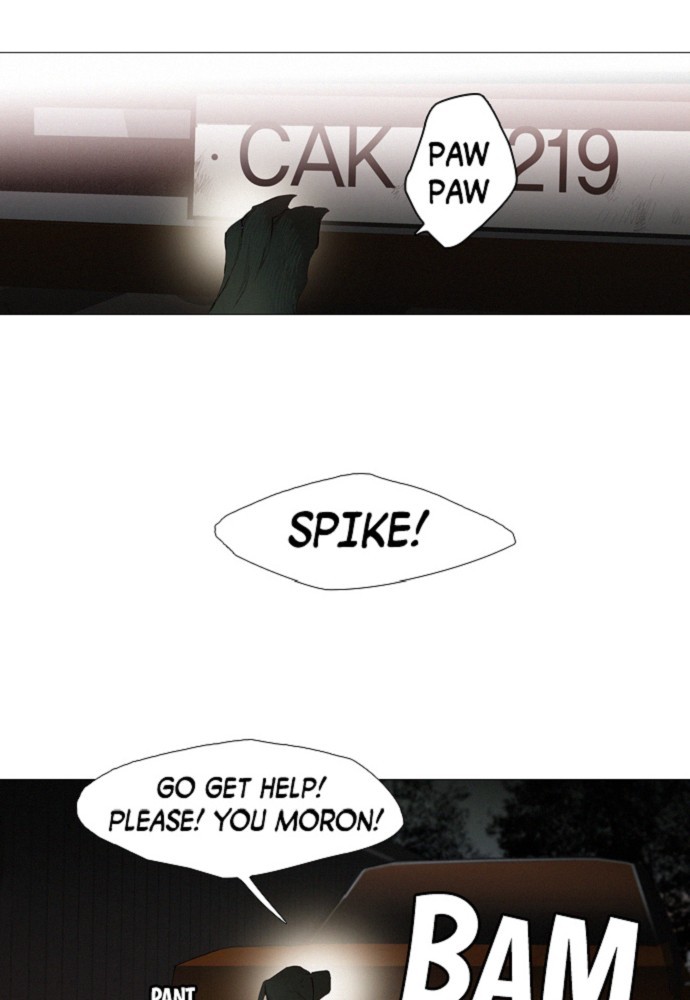 Coffin Jackson chapter 9, page 47