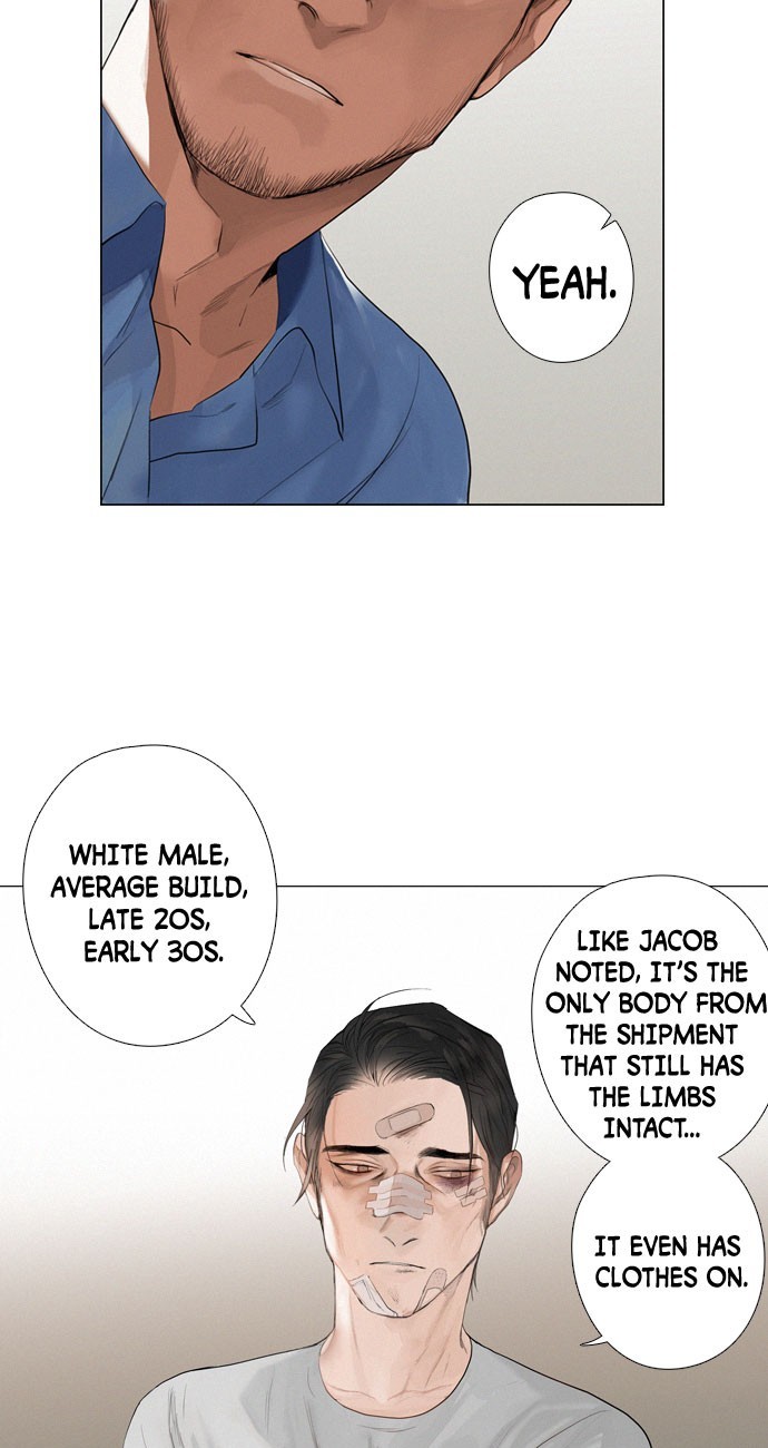 Coffin Jackson chapter 10, page 5