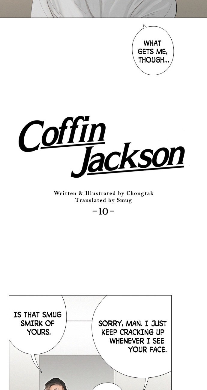 Coffin Jackson chapter 10, page 6