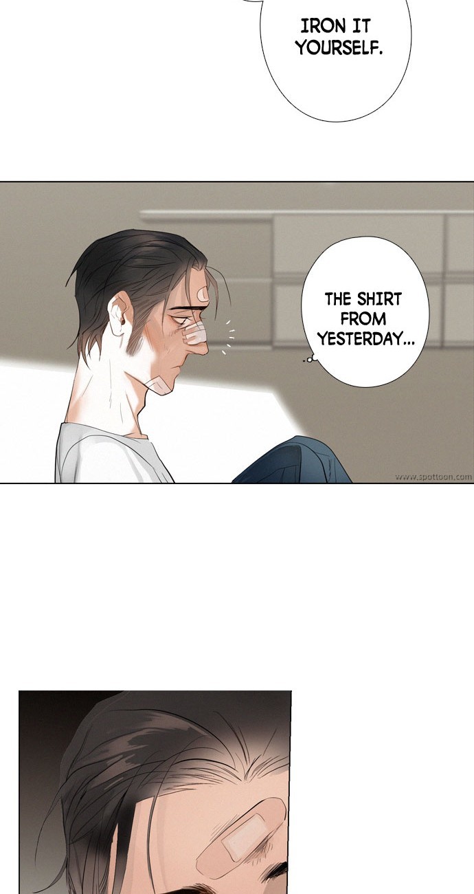 Coffin Jackson chapter 10, page 8