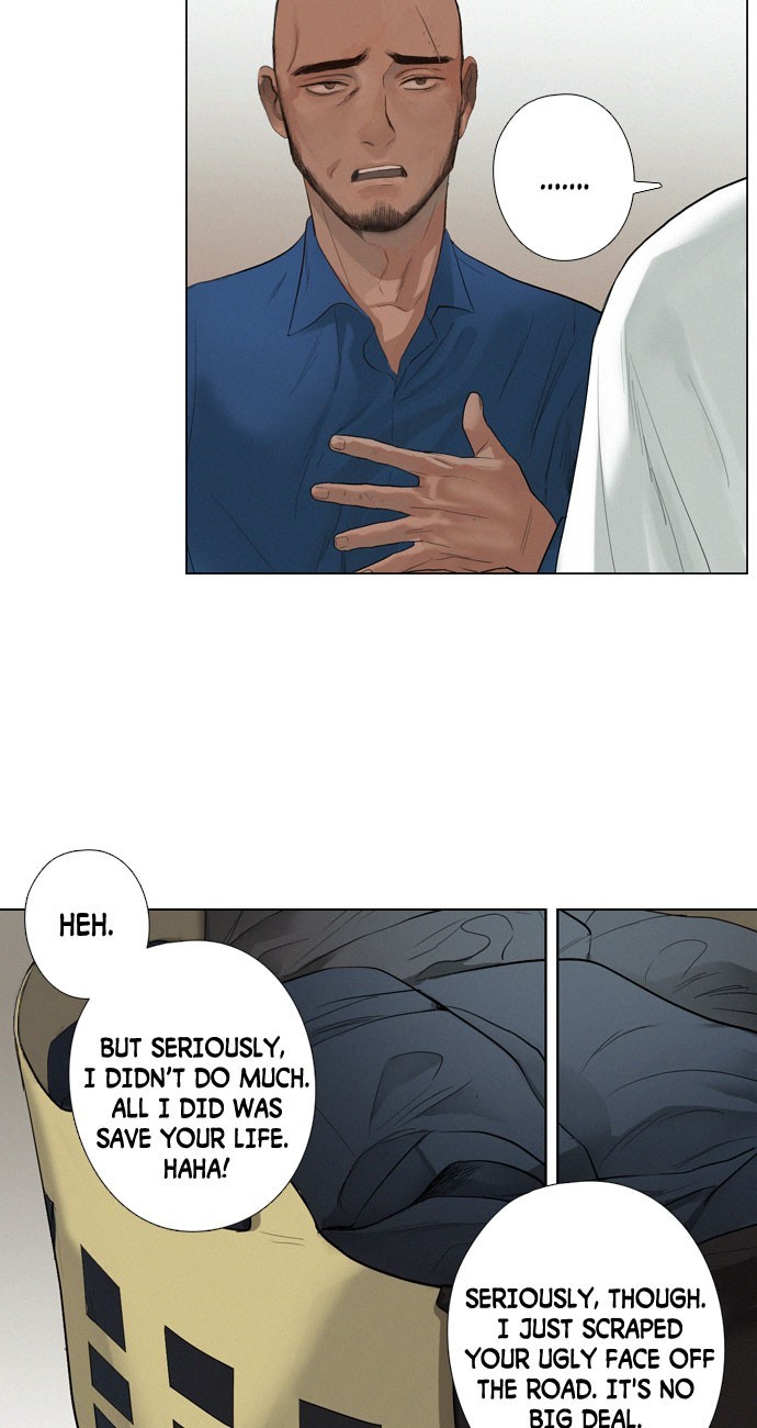 Coffin Jackson chapter 10, page 11