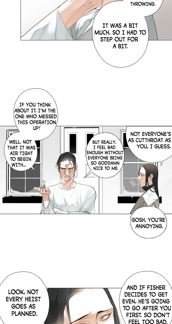 Coffin Jackson chapter 10, page 22