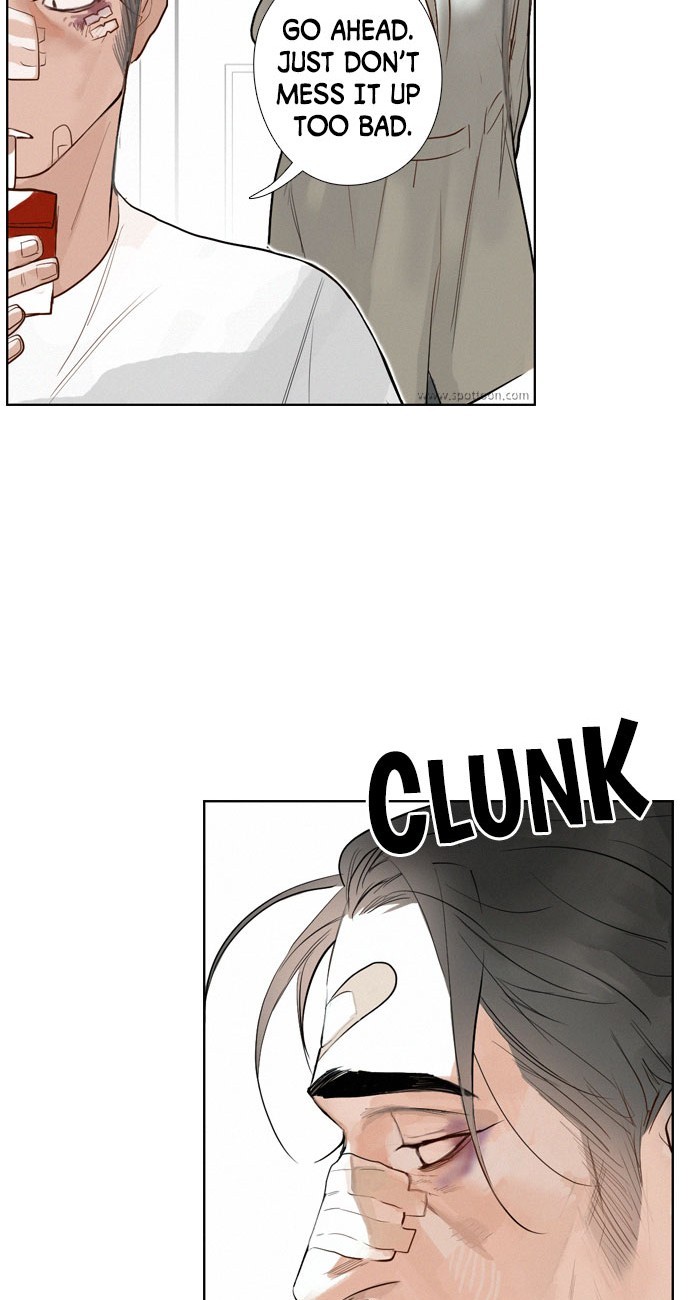 Coffin Jackson chapter 10, page 25
