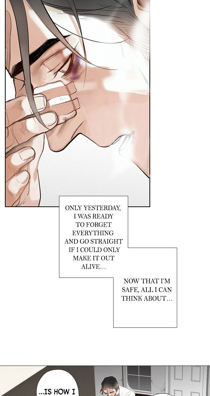 Coffin Jackson chapter 10, page 27
