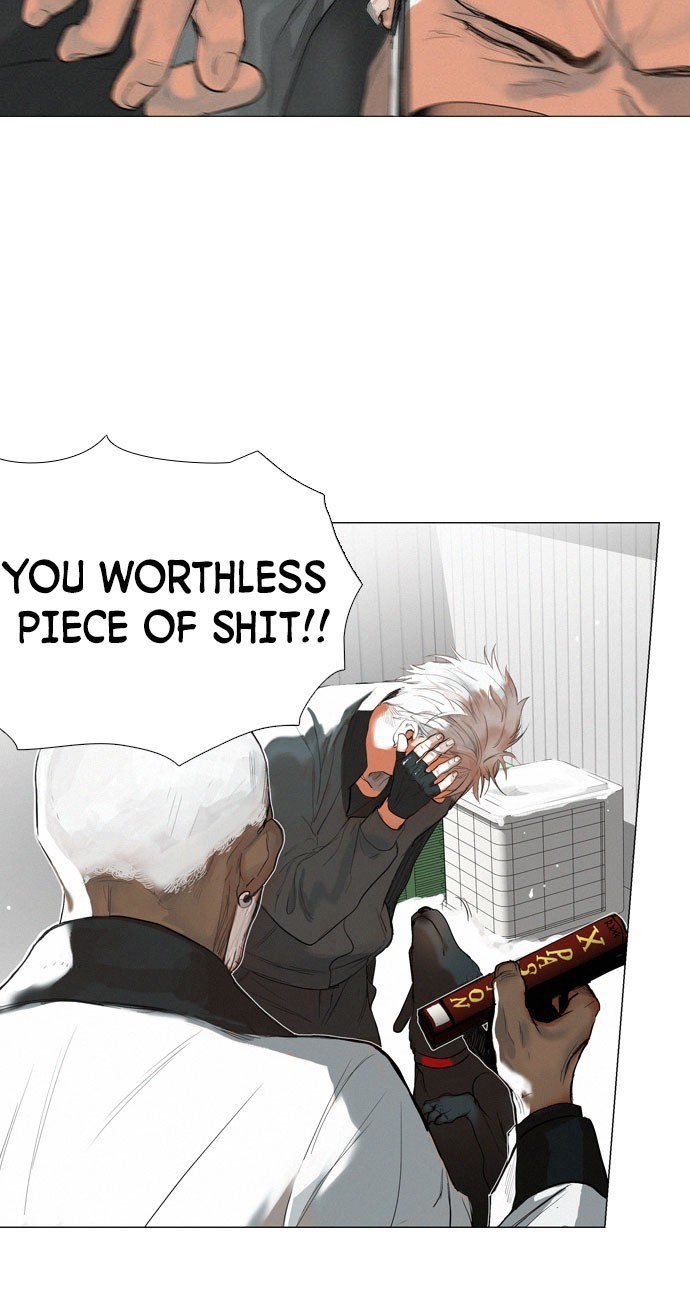 Coffin Jackson chapter 10, page 31