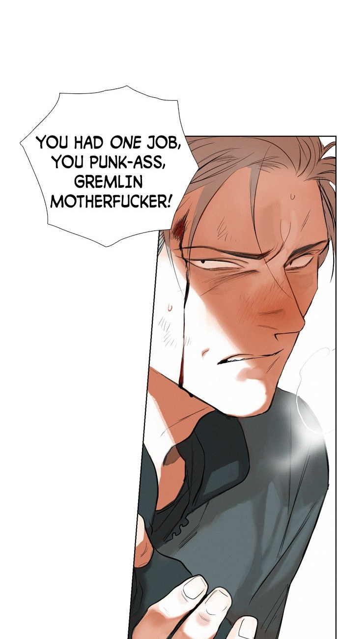 Coffin Jackson chapter 10, page 32