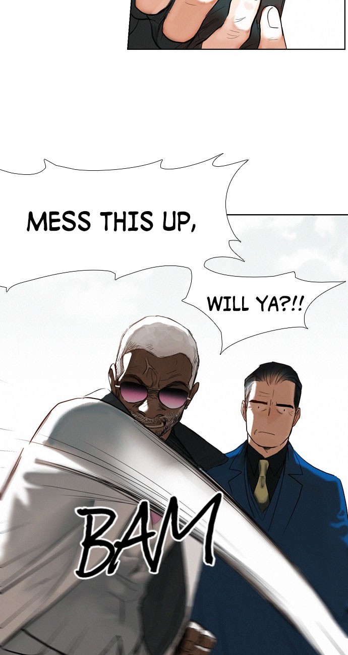 Coffin Jackson chapter 10, page 33