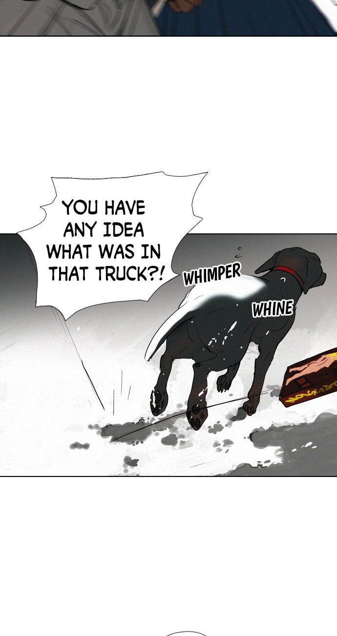 Coffin Jackson chapter 10, page 34