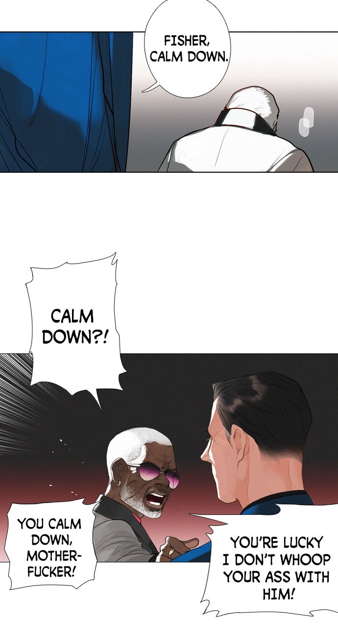 Coffin Jackson chapter 10, page 35