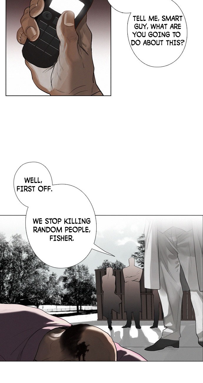 Coffin Jackson chapter 10, page 40