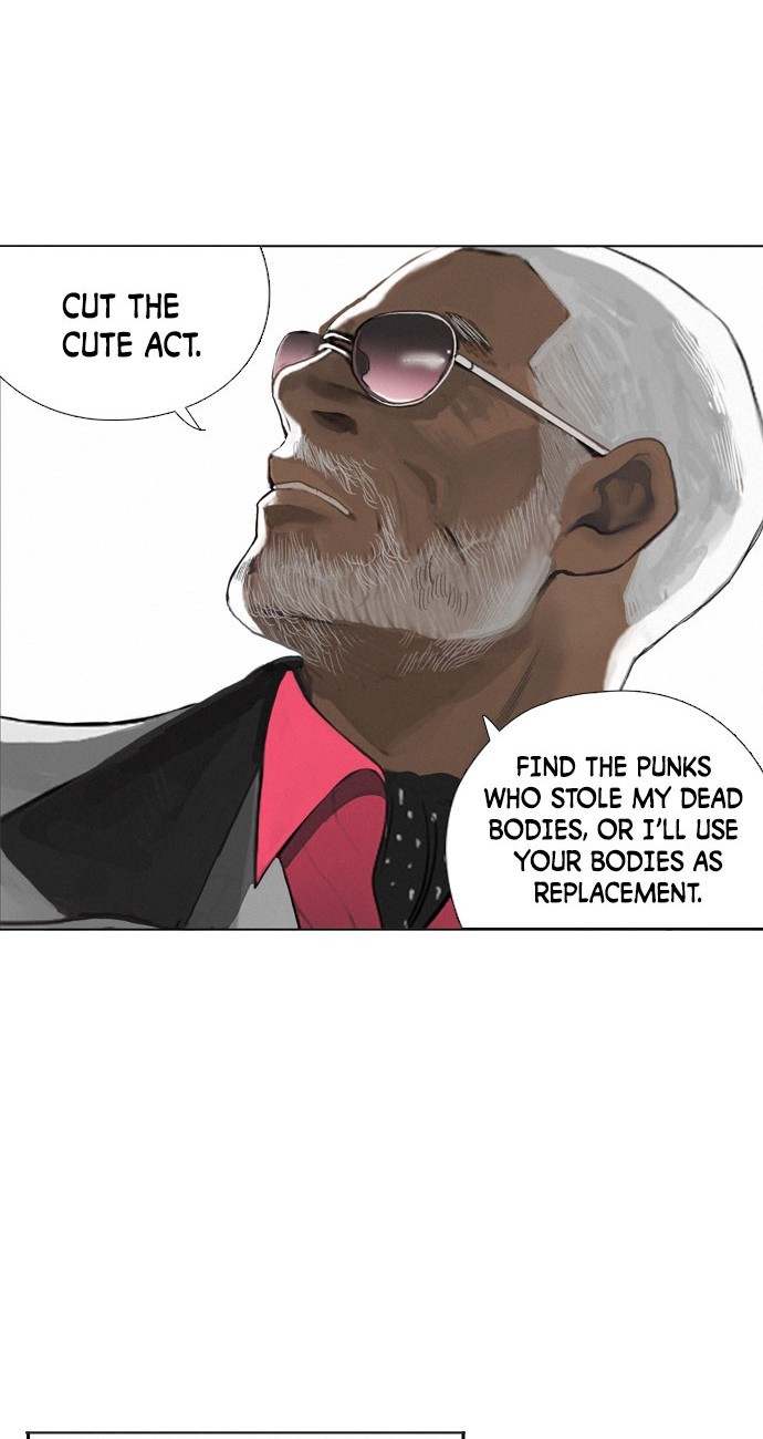 Coffin Jackson chapter 10, page 42