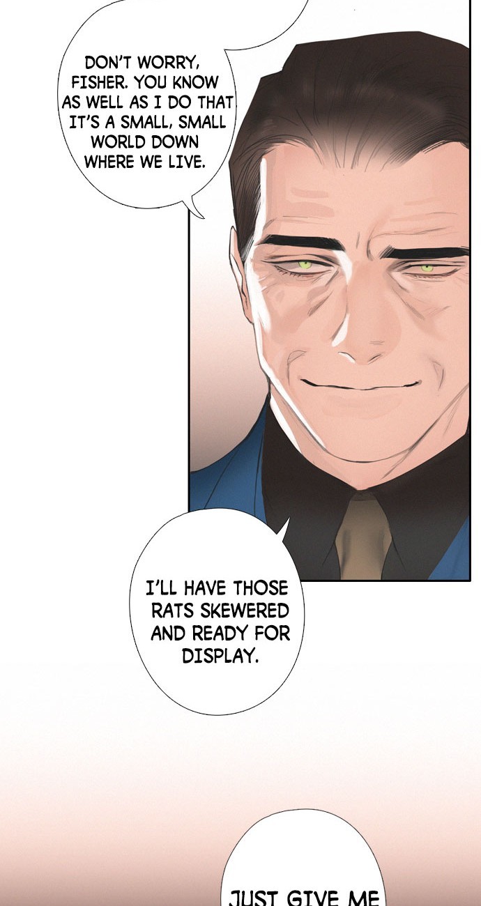 Coffin Jackson chapter 10, page 44